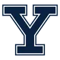 Yale logo