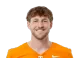 Nathan Roberts headshot