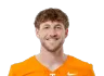Nathan Roberts headshot