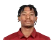 Quad Harrison headshot