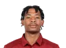 Quad Harrison headshot