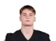 Campbell Sager headshot