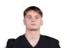 Campbell Sager headshot