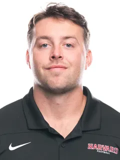 Eric Ledogar headshot