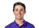 Josh Hoover headshot
