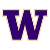 Washington logo