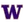 Washington logo