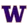 Washington logo