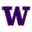 Washington logo