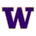 Washington logo