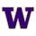 Washington logo