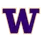 Washington logo
