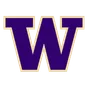 Washington logo