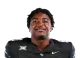 Isaiah Nixon headshot