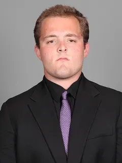 Dean Breese headshot