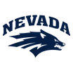 Nevada logo