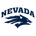 Nevada logo
