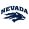 Nevada logo