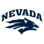 Nevada logo