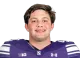 Landon Lauter headshot