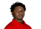Steven Stokes III headshot