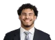 Eli Owens headshot