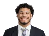 Eli Owens headshot
