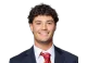 Michael Landolfi headshot