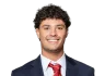 Michael Landolfi headshot