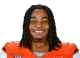 LaDainian Fields headshot