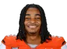 LaDainian Fields headshot
