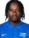 Mason Mallory headshot
