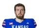 James Livingston headshot