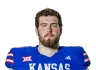 James Livingston headshot