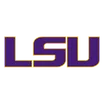 LSU logo