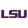 LSU logo