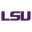 LSU logo