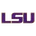 LSU logo