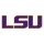 LSU logo
