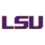 LSU logo
