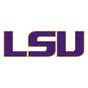 LSU logo