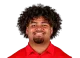 Sione Motuapuaka headshot
