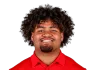 Sione Motuapuaka headshot