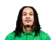 Dennis Moody III headshot