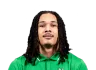 Dennis Moody III headshot