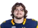 Dustyn Morell headshot