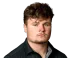 Tyler Martinez headshot