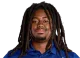 Caleb Cook headshot