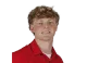 Hunter Jackson headshot