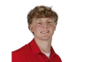 Hunter Jackson headshot